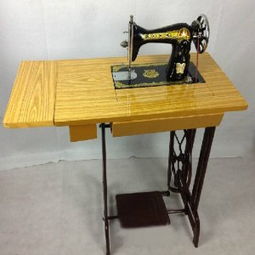 moho zoom 貿號 蝴蝶牌 老式 縫紉機 腳踏式縫