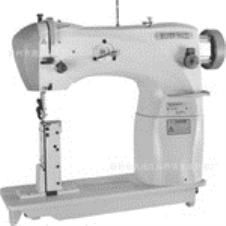 銀象縫紉機 產品 產品介紹 最新產品信息