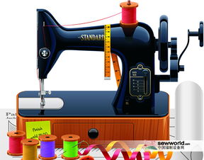 重識標準 創(chuàng)新 變革之路