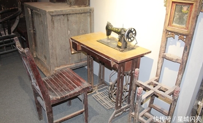 農村5種老物件,如今開始升值,都能賣出高價,圖五家家都有