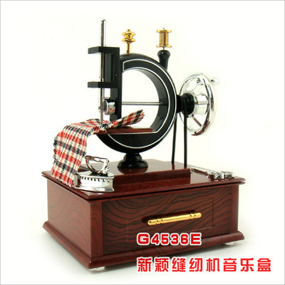 縫紉機(jī)-求縫紉機(jī)活加工采購平臺求購產(chǎn)品詳情