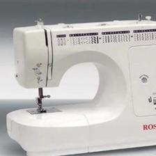 家用縫紉機(jī)哪種好用家用縫紉機(jī)的選購