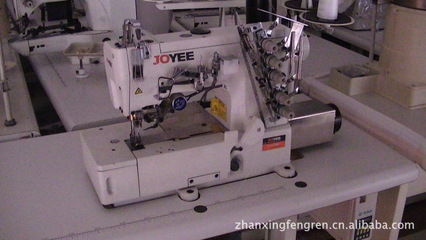 【各類全自動電子繃縫機(jī)】價(jià)格,廠家,圖片,繃縫機(jī),杭州展興縫紉設(shè)備-