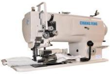 樣品|樣品中心_阜陽恒信縫紉機(jī)設(shè)備_中國服裝網(wǎng)