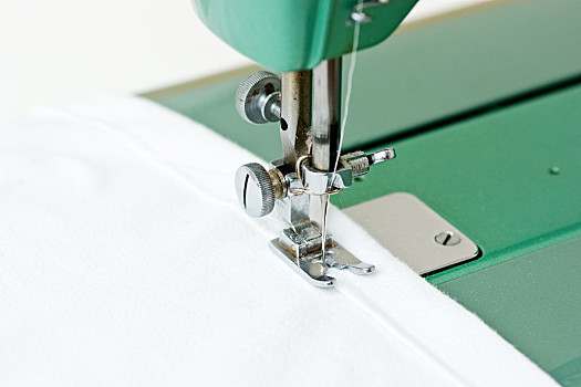 縫紉機(jī)圖片_縫紉機(jī)圖片大全_縫紉機(jī)圖片素材
