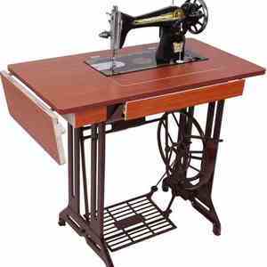 縫紉機(jī)大臺板