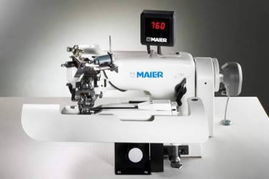 硬料撬邊機(jī)