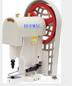 飆馬縫紉機(jī)產(chǎn)品 產(chǎn)品圖片 加盟店怎么樣