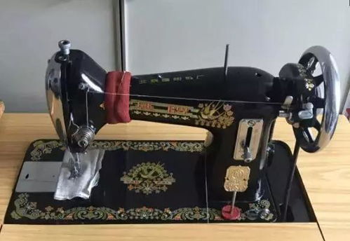 看看一組80年代的老照片,一起回憶下那時(shí)的美好吧