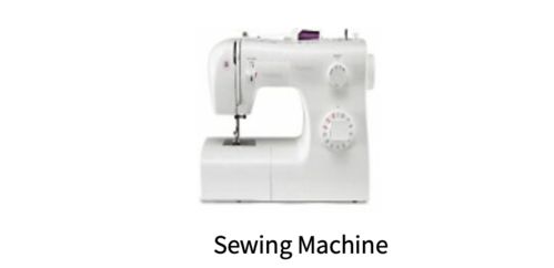 最高30000美元的戰(zhàn)略品類拓展獎勵促銷,第四季度還有