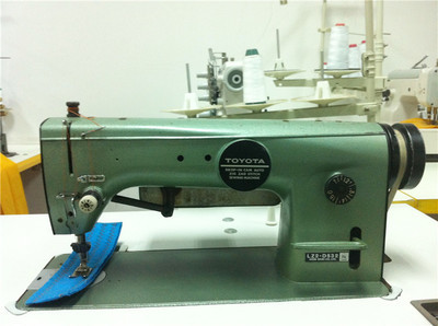 縫紉機-箱包加工縫紉機采購平臺求購產(chǎn)品詳情