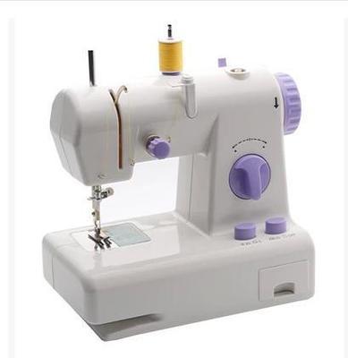 縫紉機-采購京泰工業(yè)縫紉機采購平臺求購產(chǎn)品詳情