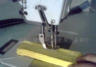 供應(yīng)竹涼席包邊上下綜合送厚料縫紉機640_機械及行業(yè)設(shè)備_世界工廠網(wǎng)中國產(chǎn)品信息庫