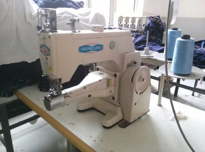 星菱牛腿車,滕州縫紉機價格_星菱牛腿車,滕州縫紉機,滕州縫紉設(shè)備,滕州大成針車.