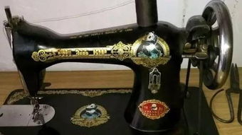 盤點南京上世紀(jì)那些輝煌的老企業(yè),你現(xiàn)在又在哪里