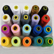 【服裝廠縫紉機】最新最全服裝廠縫紉機 產(chǎn)品參考信息