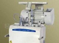 K-2兄弟款縫紉機改裝價格_K-2兄弟款縫紉機改裝廠家_世界工廠網(wǎng)產(chǎn)品信息庫