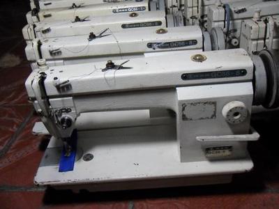 供應(yīng)用于0的固始縣哪買地毯加工縫紉機針車衣車_固始縣哪買地毯加工縫紉機針車衣車廠家價格_二手縫紉機_一呼百應(yīng)網(wǎng)