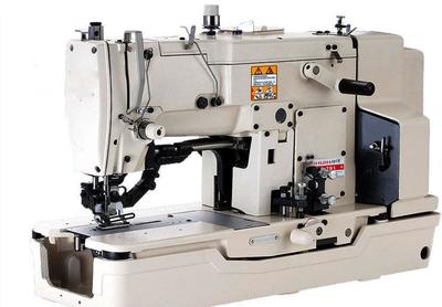 781電腦平頭鎖眼機 高速工業(yè)縫紉機 廠家直銷廠家批發(fā)直銷/供應(yīng)價格 -全球紡織網(wǎng)