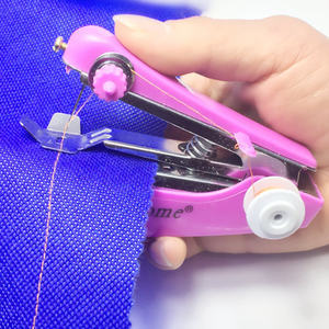 縫紉機(jī)樂隊(duì) - 都選C (Demo)架子鼓鼓譜爵士鼓鼓譜