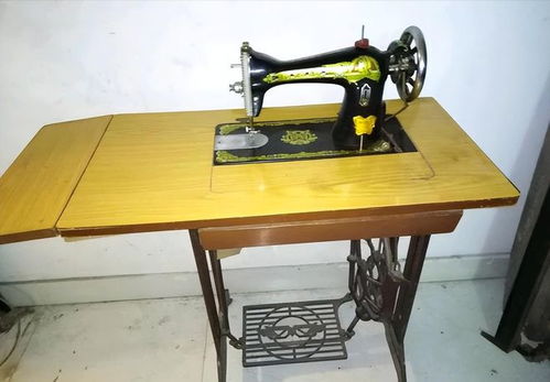 四十年前供銷(xiāo)社賣(mài)過(guò)的14種生活用品,有的已成古董,你家還在用嗎