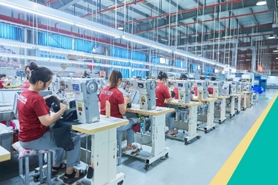 老人鐘愛(ài)的足力健老人鞋怎么樣?質(zhì)量好嗎?