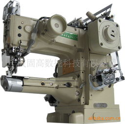 筒式繃縫機(jī),全自動(dòng)1577,自動(dòng)剪線(xiàn)筒繃縫紉機(jī) 繃縫機(jī) 繃縫機(jī)價(jià)格