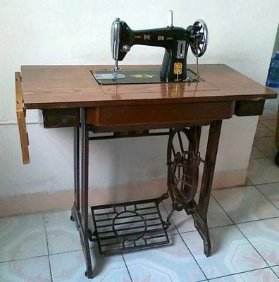 這30樣老物件,以前家里都有,你見(jiàn)過(guò)幾樣?