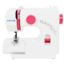 數(shù)碼家電 feiyue 中國(guó)飛躍 fy128 家用電動(dòng)縫紉機(jī) it007 品質(zhì)實(shí)惠生活 powered by discuz
