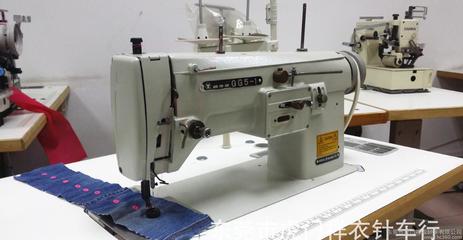 標(biāo)準(zhǔn)牌雞眼車/帽眼(圓眼)縫紉機【定金鏈接】圖片_高清圖_細(xì)節(jié)圖