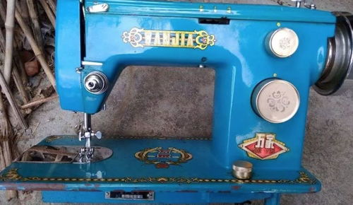 防疫黑科技 上汽通用五菱首批智能移動測溫車完成交付