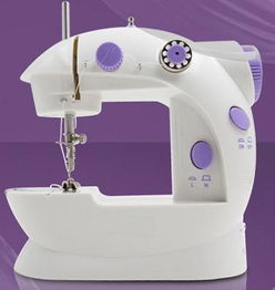 哪里有微型縫紉機(jī)批發(fā) 佛山市南海區(qū)壹奧演出器材廠 航空箱五金配件