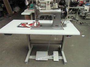 福建供應(yīng)圖片 福建供應(yīng)圖庫(kù) 第10頁(yè)