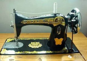 中國(guó)人的生活情趣用品,看懂的人都不一般