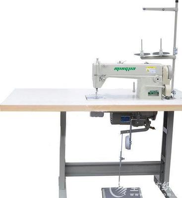 6150高速平縫機(jī) 普通平車 工業(yè)縫紉機(jī) 廠家直銷廠家批發(fā)直銷/供應(yīng)價(jià)格 -全球紡織網(wǎng)