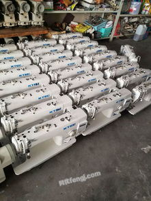 河北二手縫中設(shè)備求購(gòu)圖片信息 河北二手縫中設(shè)備回收?qǐng)D片信息 二手縫中設(shè)備供求圖片欄目