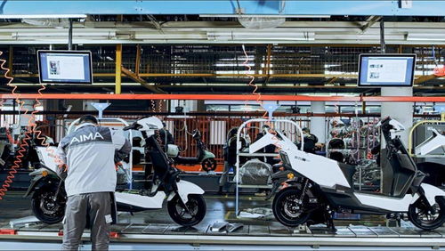 新華全媒 丨津沽春來(lái)早,一刻不等閑 開(kāi)年首月天津經(jīng)濟(jì)一線掃描