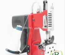 產(chǎn)品庫(kù)