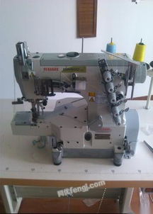 上海二手服裝設(shè)備求購(gòu)圖片信息 上海二手服裝設(shè)備回收?qǐng)D片信息 上海二手服裝設(shè)備供應(yīng)圖片信息 上海二手服裝設(shè)備出售圖片信息 二手服裝設(shè)備供求圖片欄目