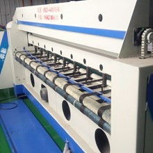  青縣朱氏縫紉機(jī)件制造廠 主營(yíng) 飛梭 里線機(jī) 絎縫機(jī)梭