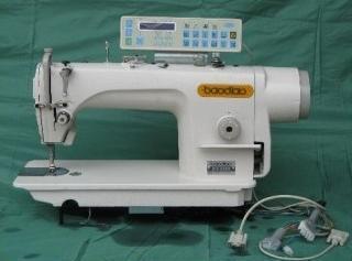 電腦平縫縫紉機(jī) 8800