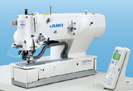 蒙城縫紉機(jī)日本重機(jī)專賣(mài)