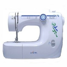 【縫紉機鎖邊吃厚】最新最全縫紉機鎖邊吃厚 產(chǎn)品參考信息