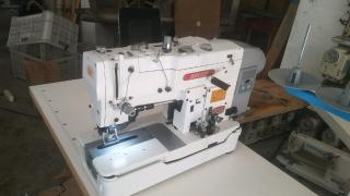 單位* 登錄可見