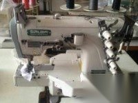 服裝廠關門,現(xiàn)有一批縫紉機低價轉讓,平機,電腦平機,鎖邊機_網(wǎng)優(yōu)二手網(wǎng)