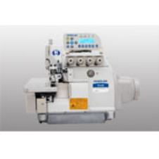 杰克2020新款圖片 杰克精品圖片 杰克工業(yè)縫紉設備新品 中服網(wǎng)