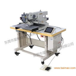 中山織帶四方叉花樣機 專業(yè)2010電腦花樣機廠家,中山織帶四方叉花樣機 專業(yè)2010電腦花樣機廠家生產(chǎn)廠家,中山織帶四方叉花樣機 專業(yè)2010電腦花樣機廠家價格