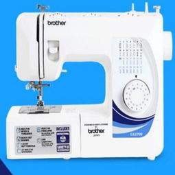 富緯 縫紉機 富緯施工設(shè)備