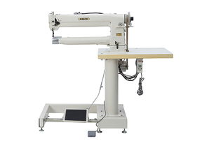 供貨商 335高車廠商 星馳縫紉機