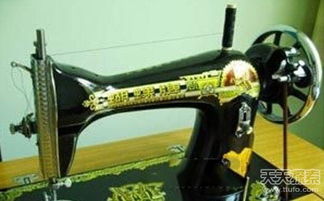 80 年代家庭里的高檔產(chǎn)品 看看你見過幾個